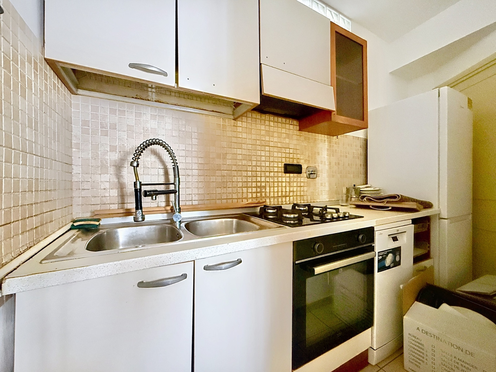 
                                                Vente
                                                 Musiciens - L’élégance d’une Villa de la Renaissance Italienne au cœur de la ville