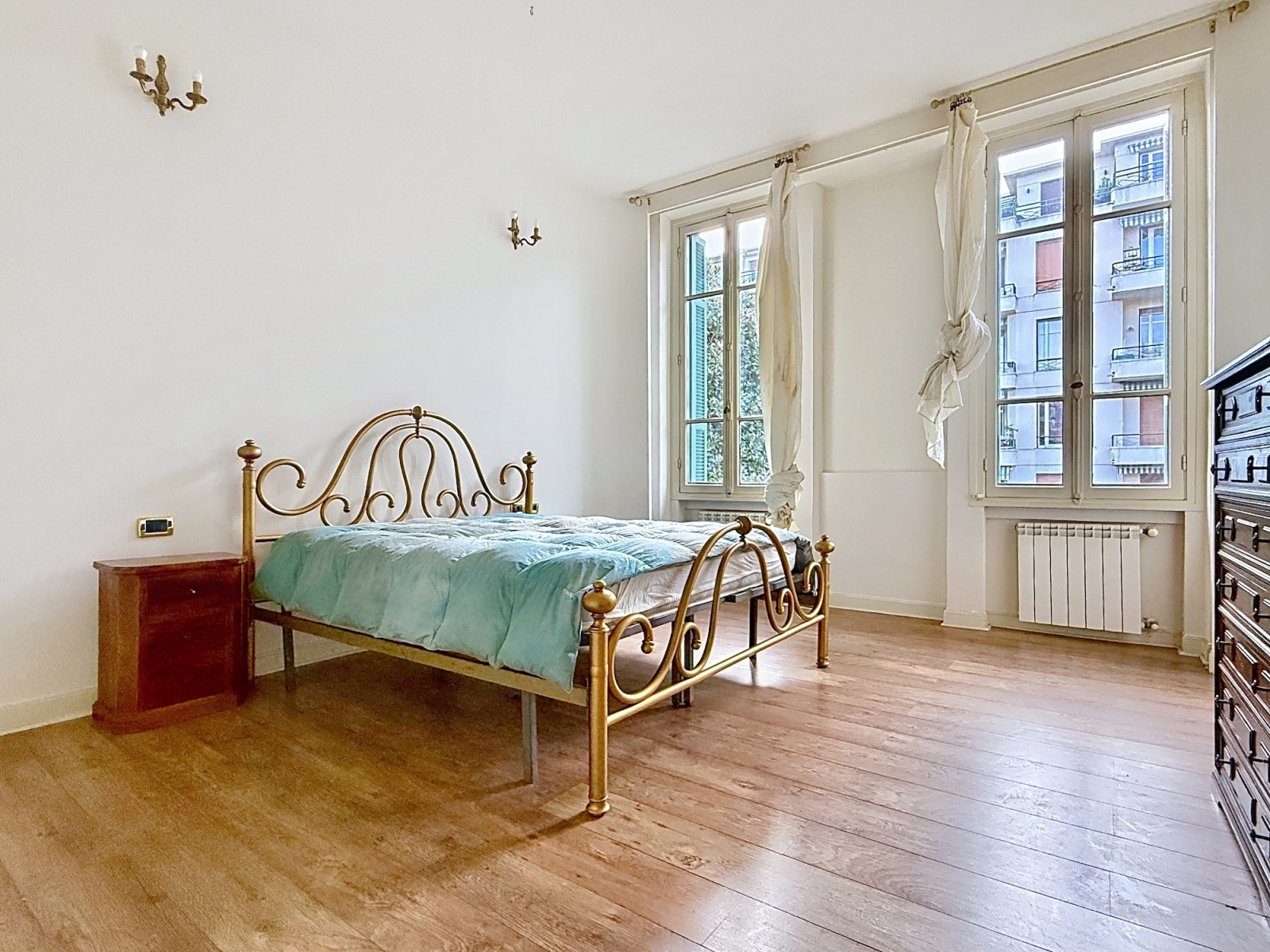 
                                                Vente
                                                 Musiciens - L’élégance d’une Villa de la Renaissance Italienne au cœur de la ville