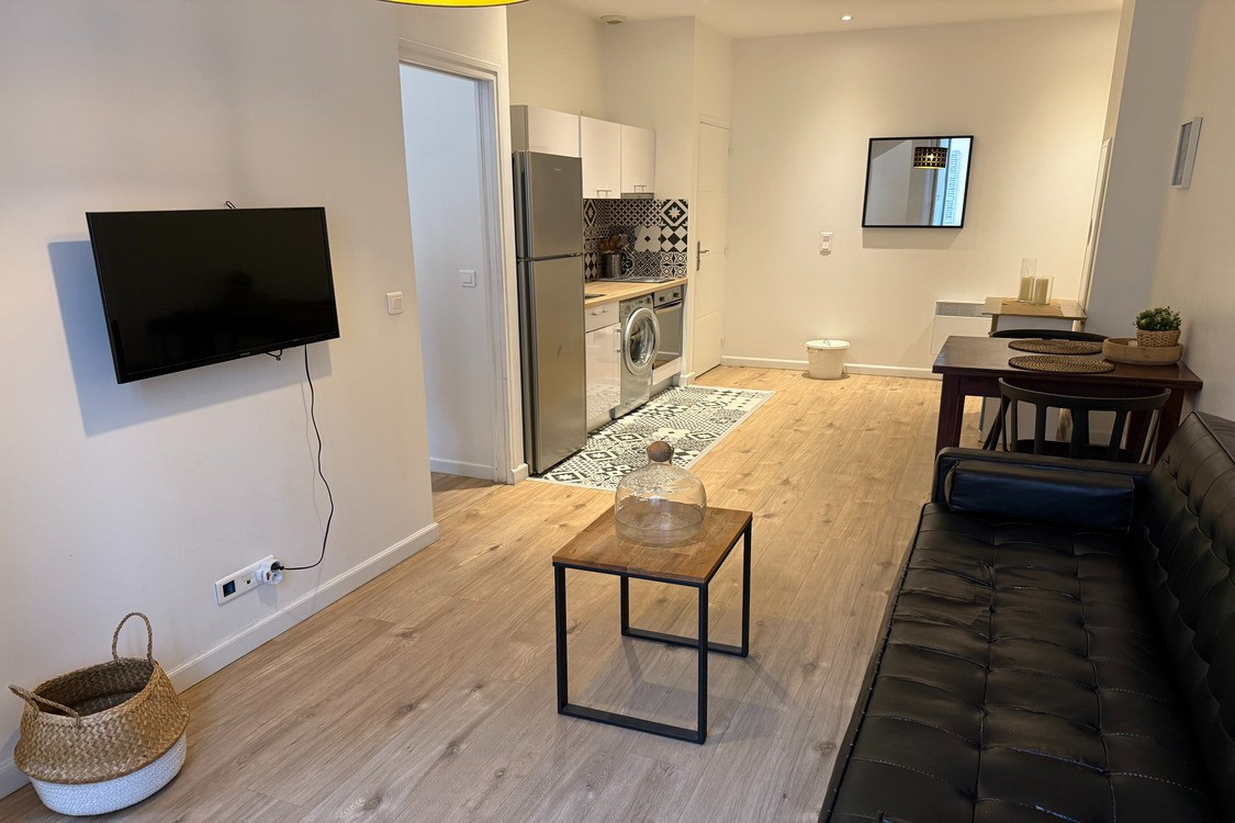 
                                                Location
                                                 NAIROBI