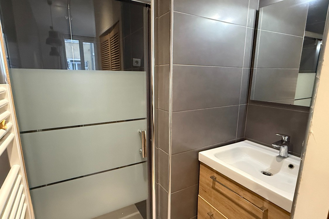 
                                                Location
                                                 NAIROBI