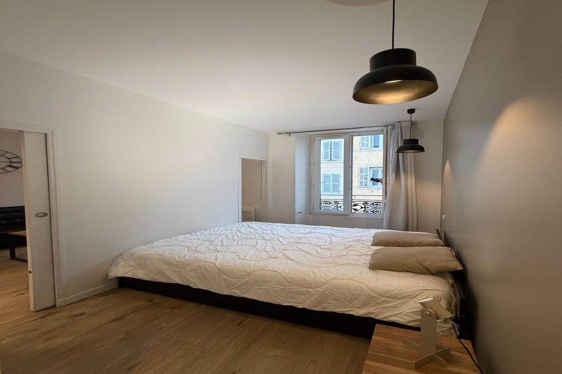 
                                                Location
                                                 NAIROBI