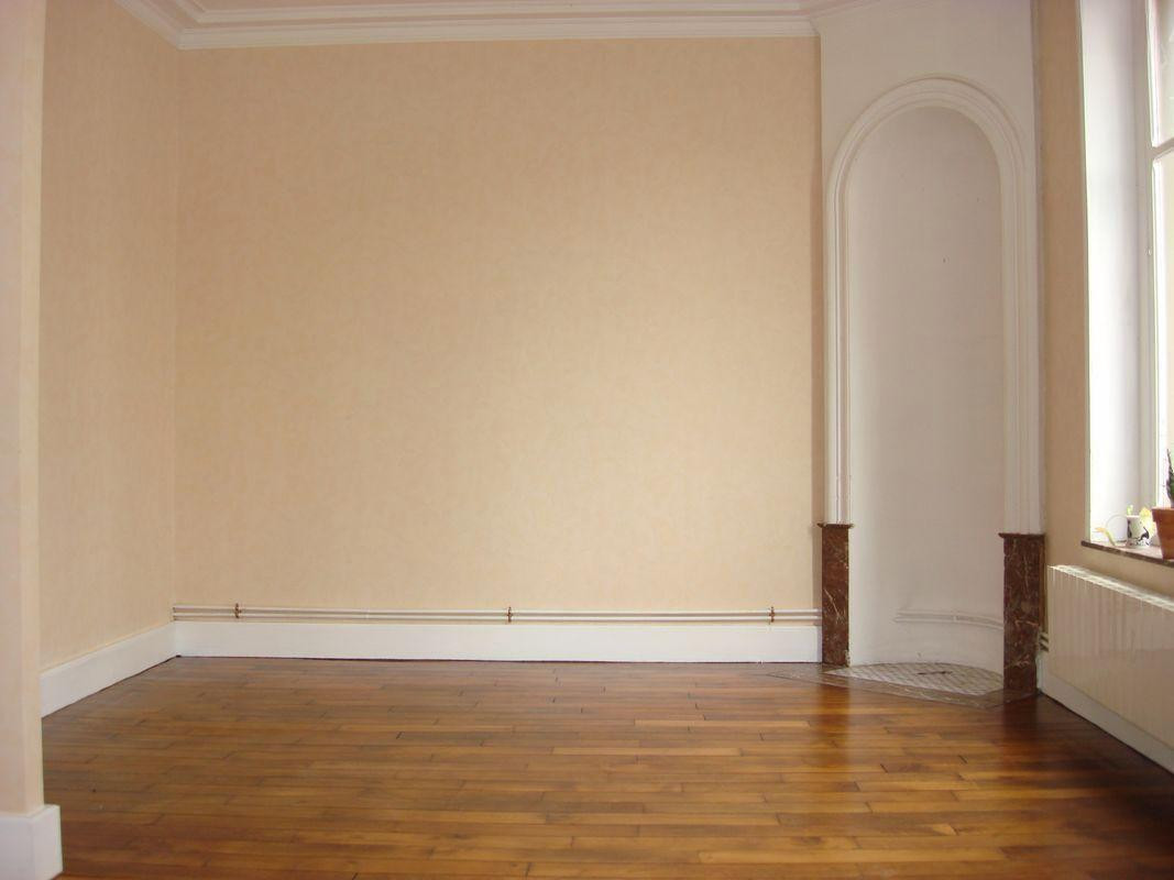 
                                                Location
                                                 Nancy Jeanne d'Arc 50M² proche ARTEM