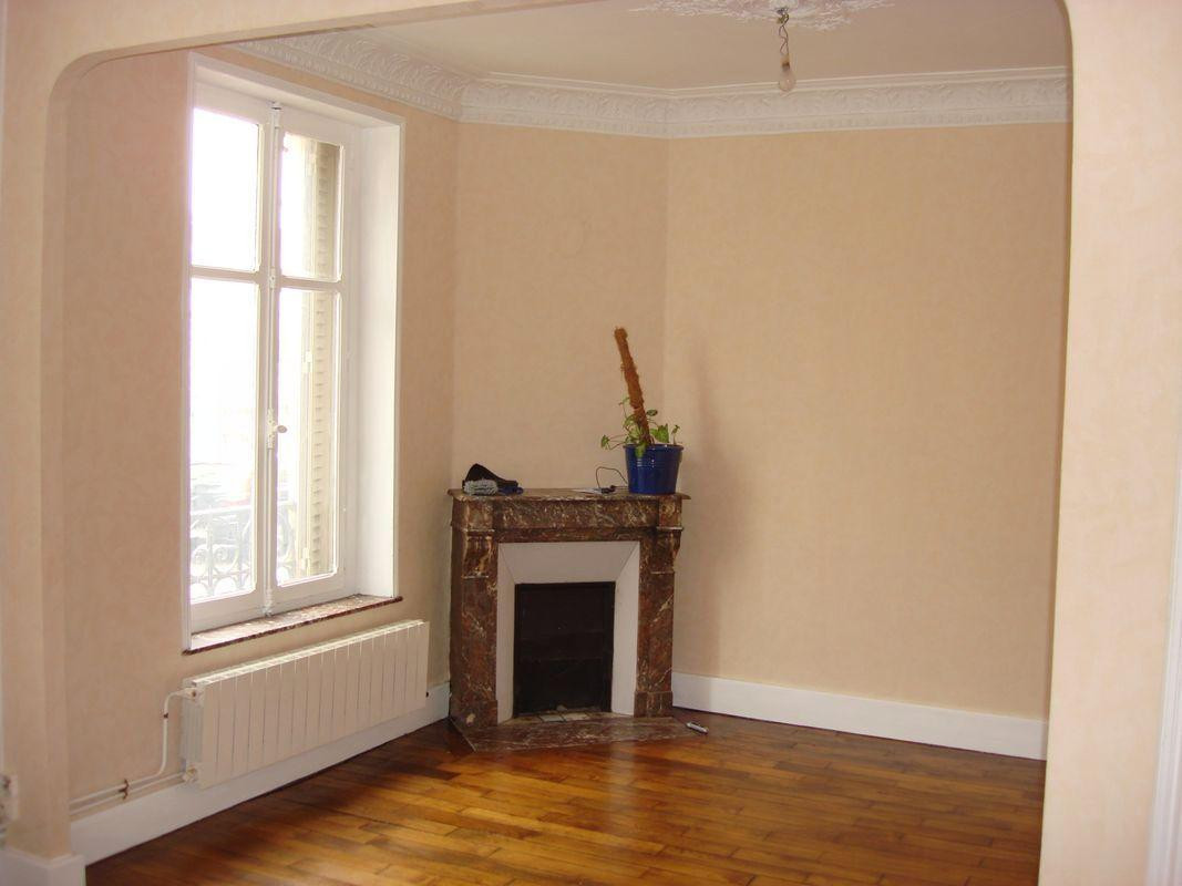 
                                                Location
                                                 Nancy Jeanne d'Arc 50M² proche ARTEM