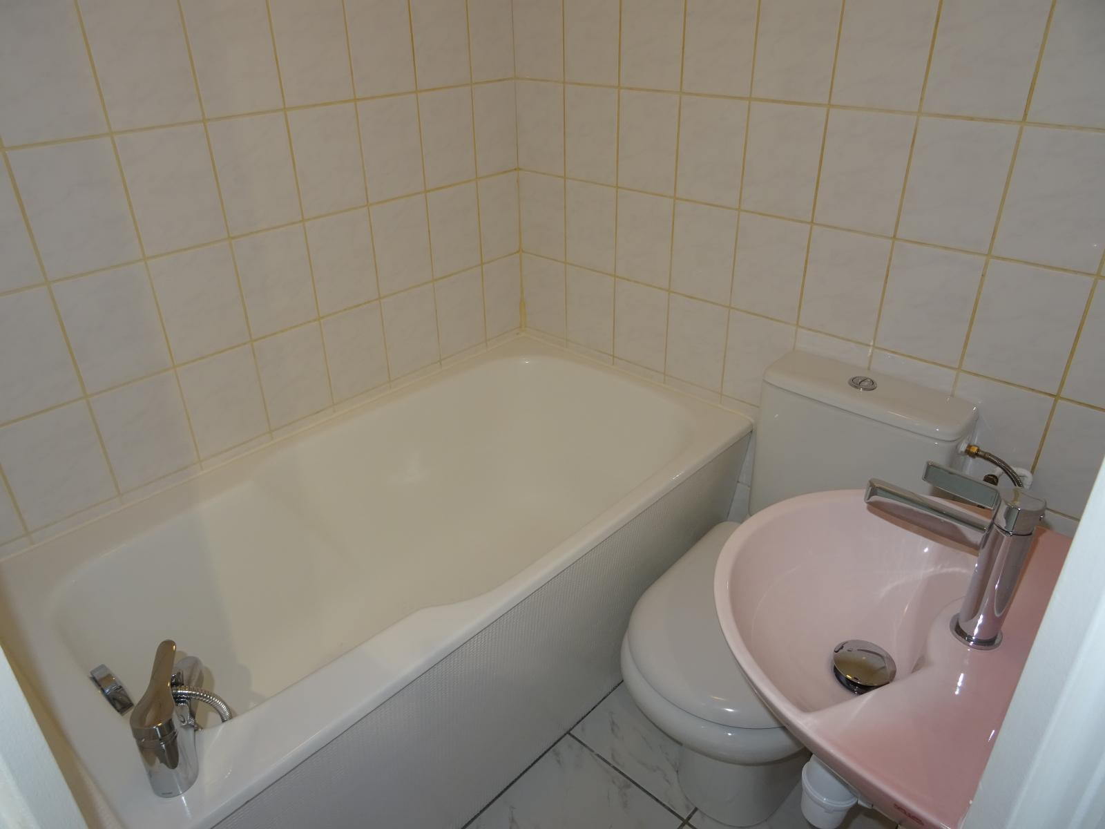 
                                                Location
                                                 Nancy, quartier Fac des Lettres, STUDIO