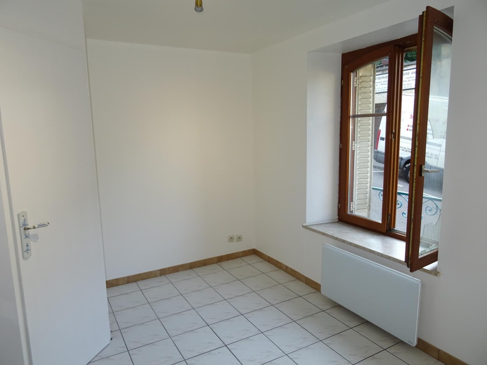 
                                                Location
                                                 Nancy, quartier Fac des Lettres, STUDIO