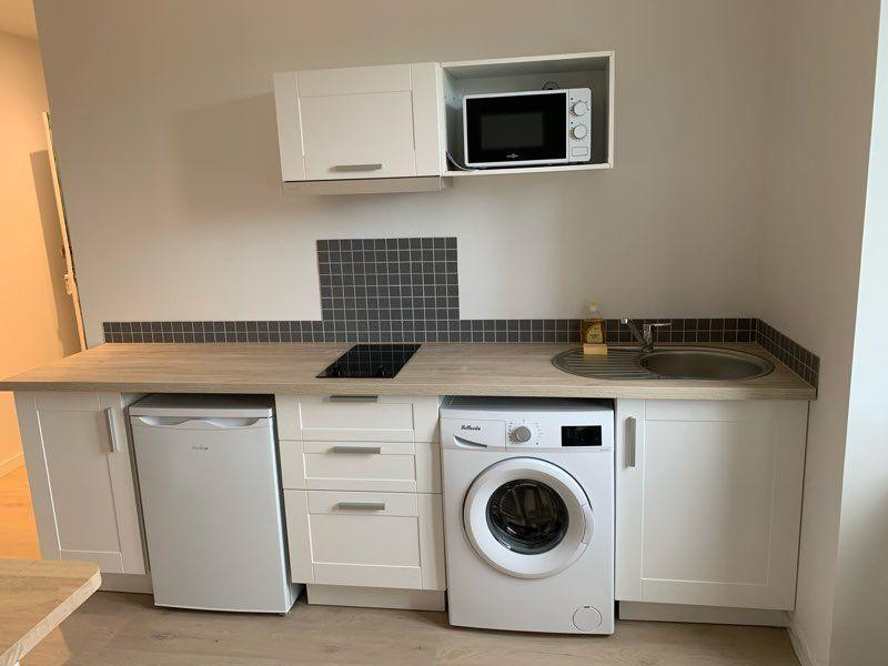 
                                                Location
                                                 Nantes appartement canclaux