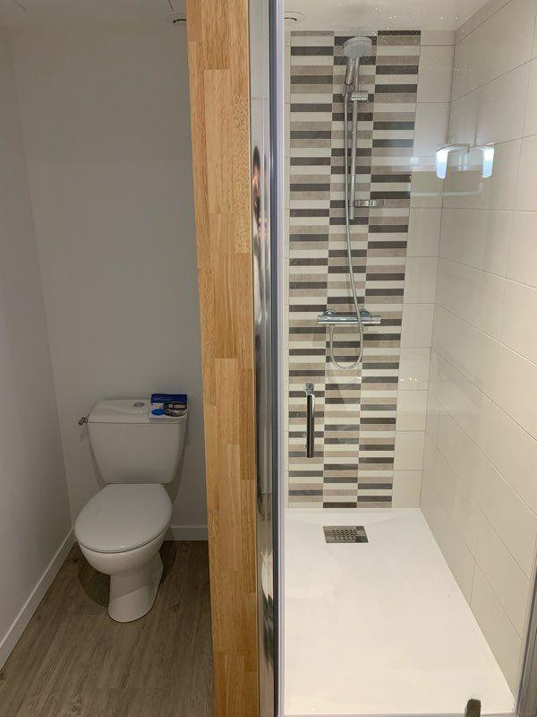 
                                                Location
                                                 Nantes appartement canclaux