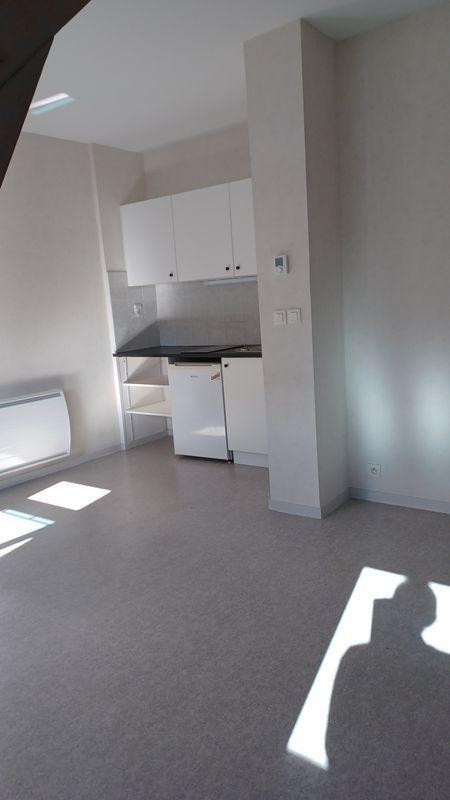 
                                                Location
                                                 Nantes T2 quartier Canclaux / Parking couvert