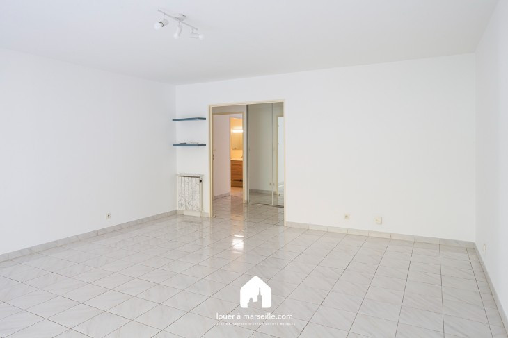 
                                                Location
                                                 NAUSICAA