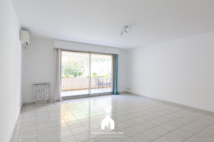 
                                                Location
                                                 NAUSICAA