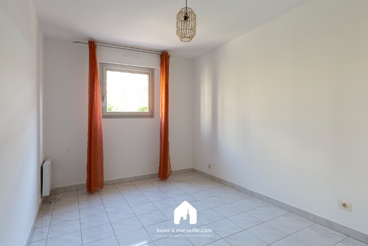 
                                                Location
                                                 NAUSICAA