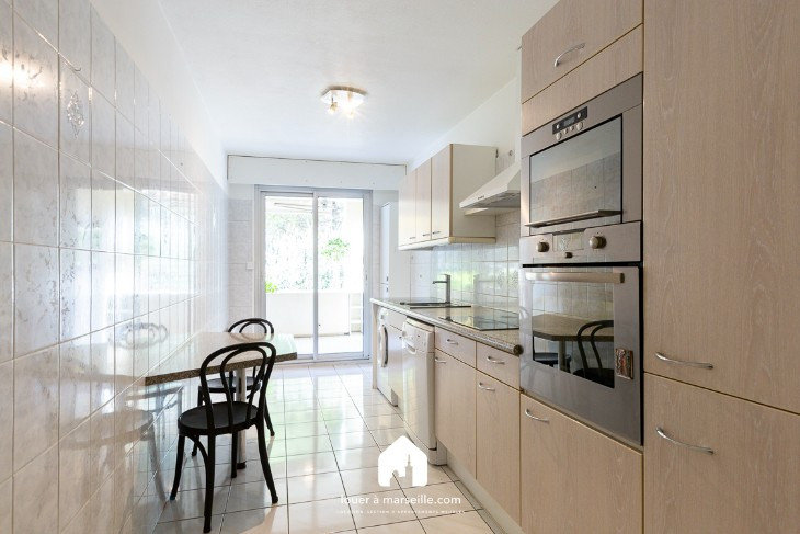 
                                                Location
                                                 NAUSICAA