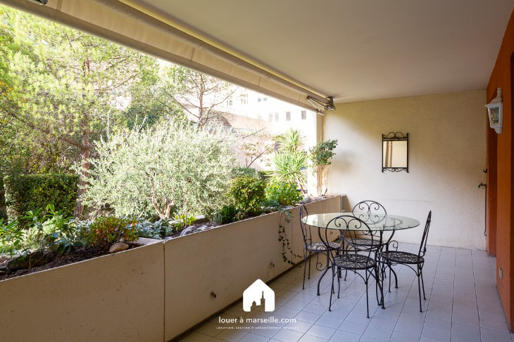 
                                                Location
                                                 NAUSICAA