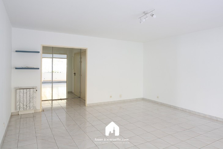 
                                                Location
                                                 NAUSICAA