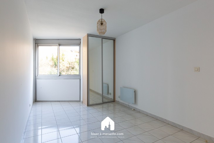 
                                                Location
                                                 NAUSICAA