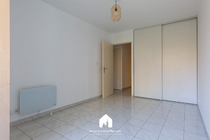 
                                                Location
                                                 NAUSICAA