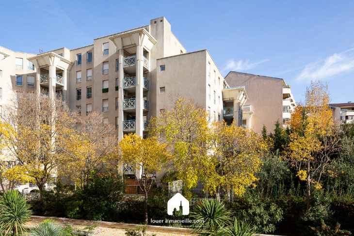 
                                                Location
                                                 NAUSICAA