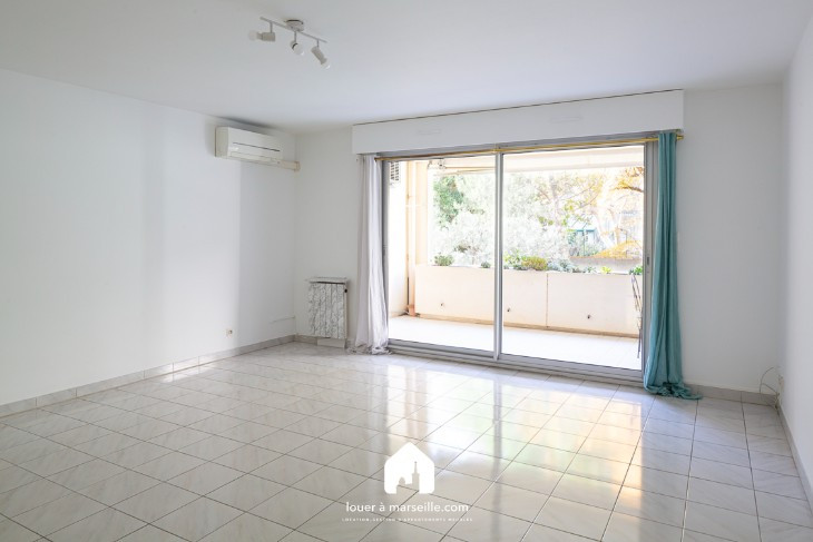 
                                                Location
                                                 NAUSICAA