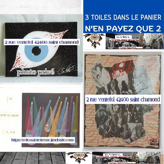 
                                                Collection
                                                 n'en payez que deux