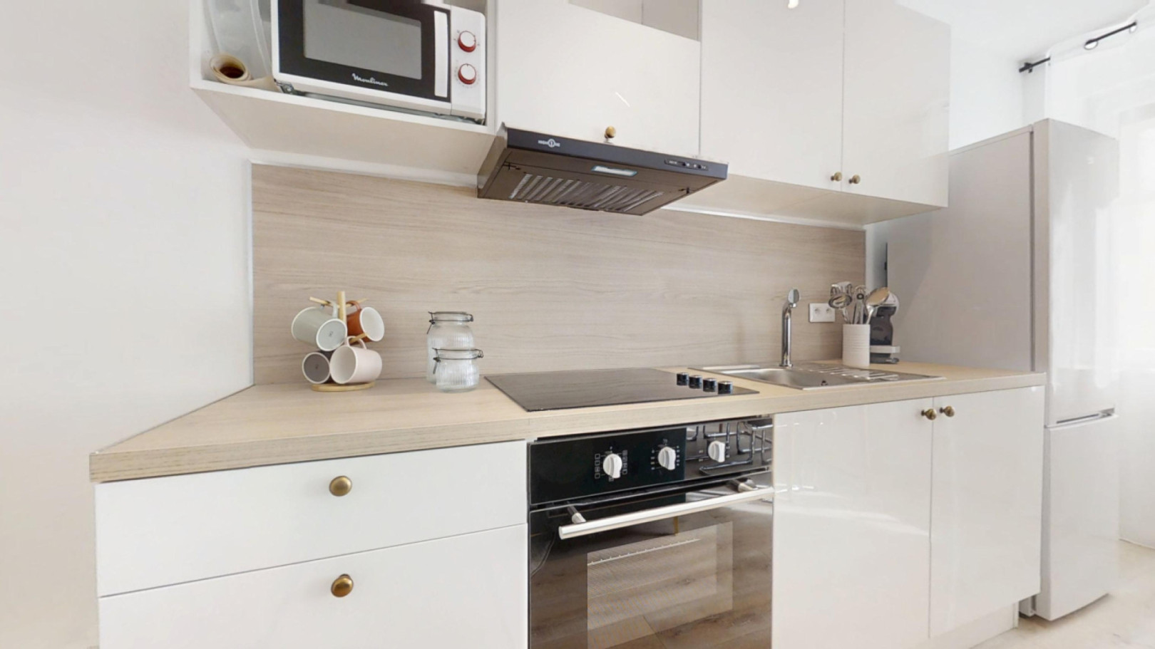 
                                                Location
                                                 NEUFELD Z