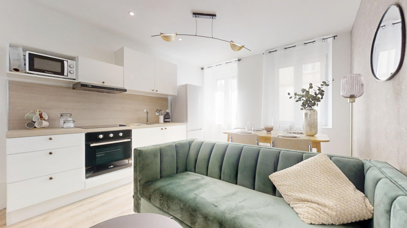 
                                                Location
                                                 NEUFELD Z