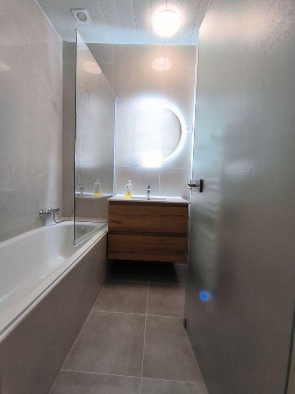 
                                                Location
                                                 Neuilly-Plaisance – Bel appartement F3