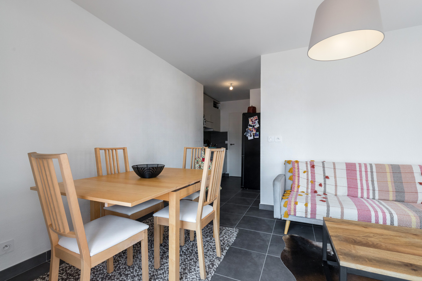 
                                                Vente
                                                 NICE / BORRIGLIONE - Appartement 2 pièces à vendre en dernier étage avec terrasse, parking et cave