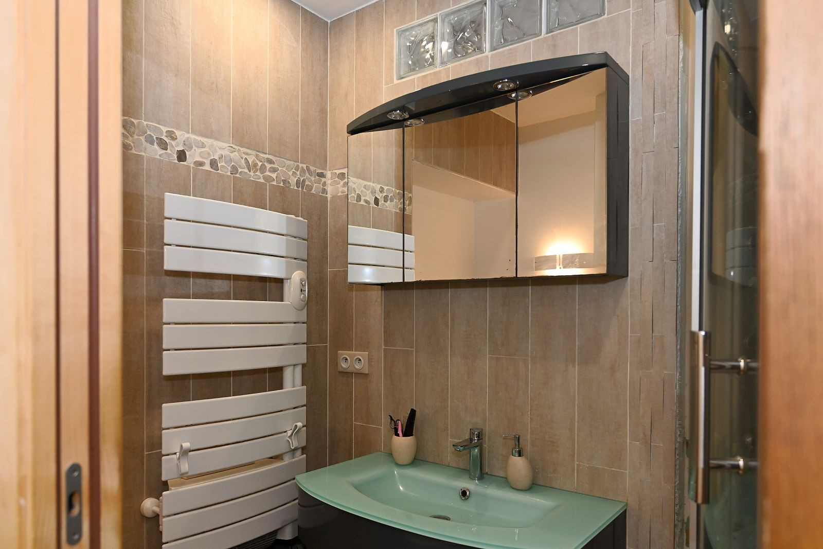 
                                                Vente
                                                 Nice Cassini - Beau 3 pièces 79m2 lumineux avec balcon aperçu Port