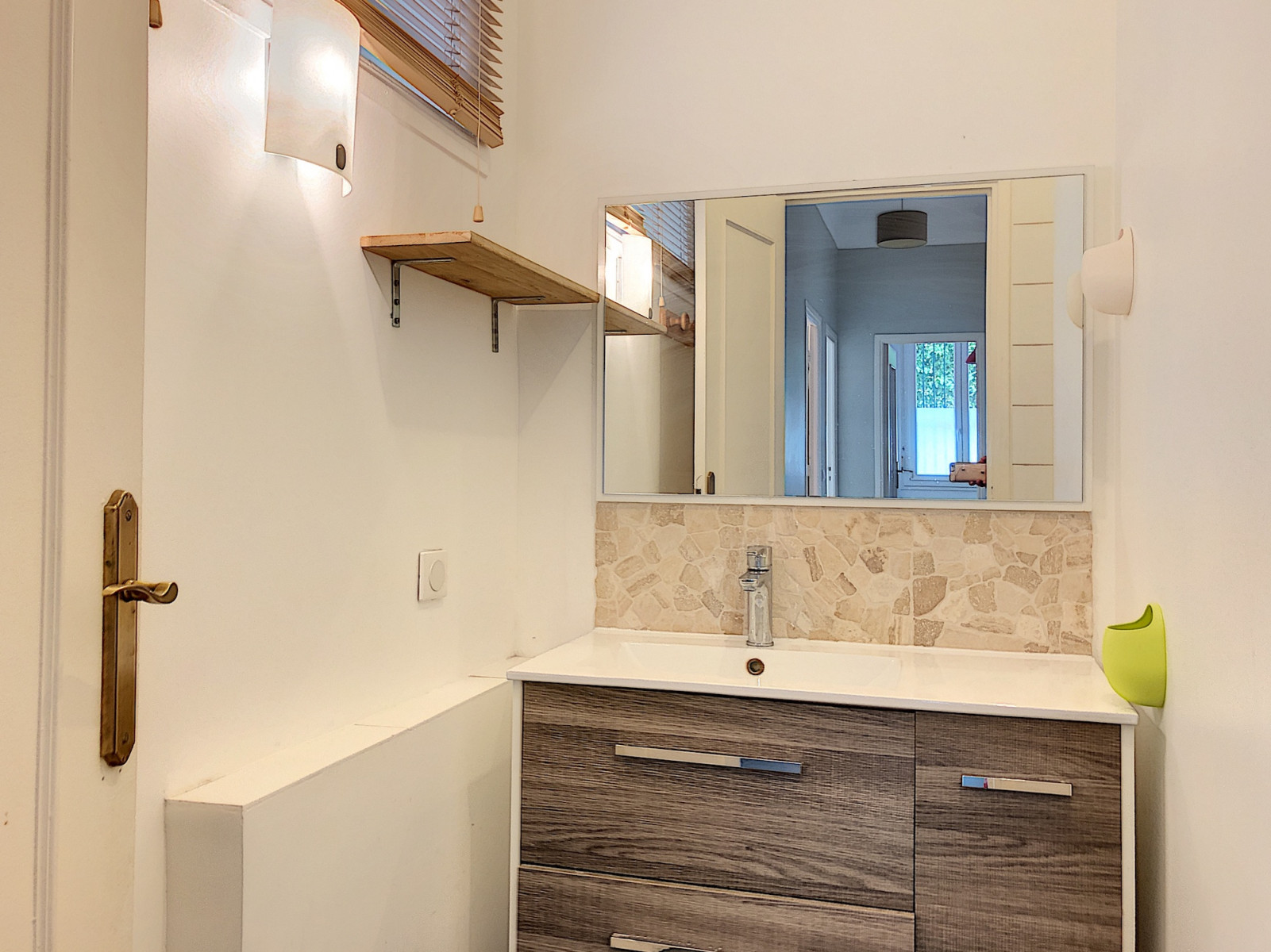 
                                                Location
                                                 Nice Cimiez – Appartement 3 Pièces 72 m²  face Hôtel Régina