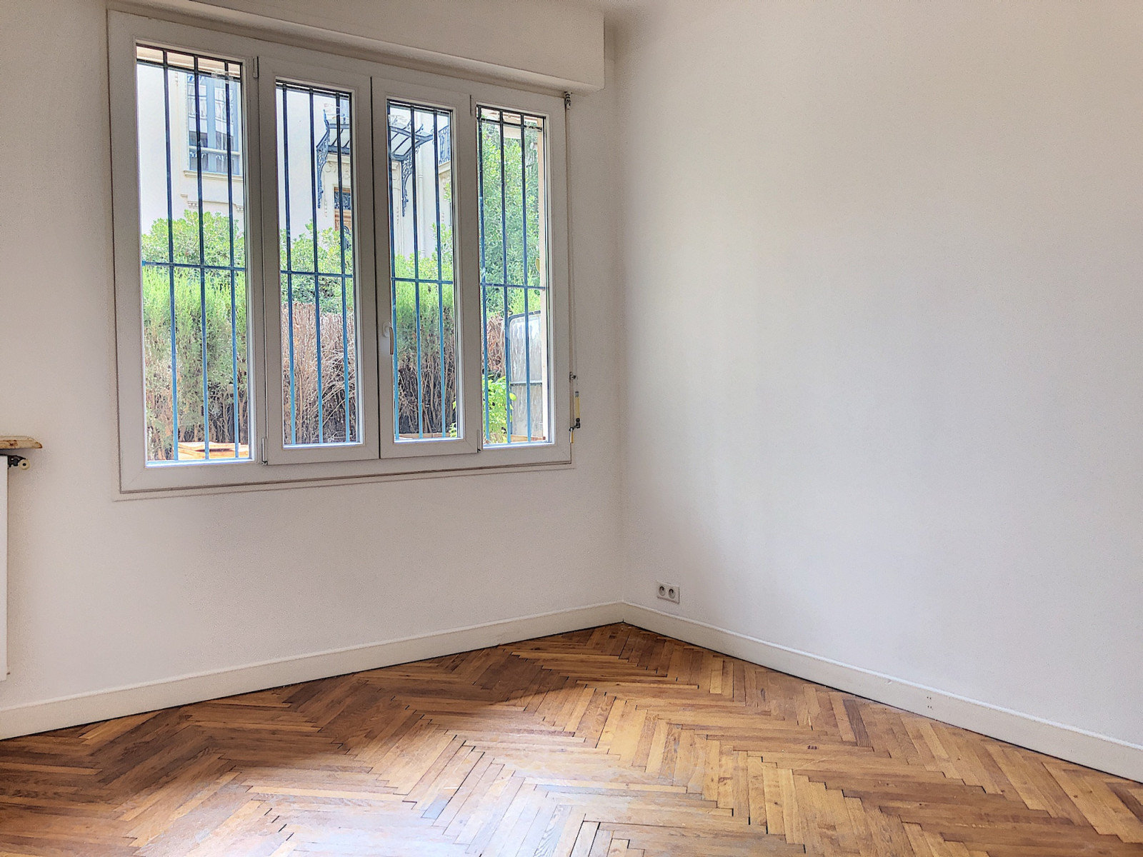 
                                                Location
                                                 Nice Cimiez – Appartement 3 Pièces 72 m²  face Hôtel Régina