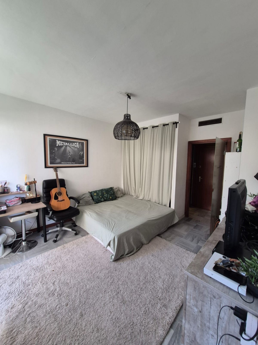 
                                                Vente
                                                 Nice Cimiez Cemenelum - Beau studio 26 m2 avec balcon dans prestigieuse résidence sécurisée