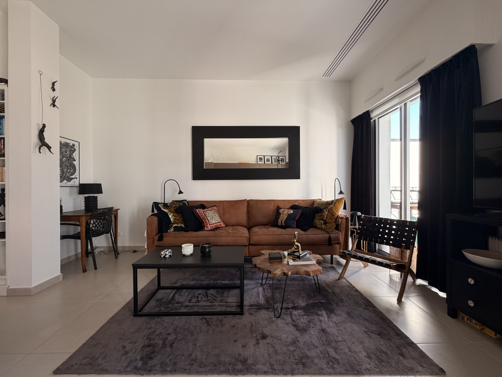 
                                                Vente
                                                 Nice Cimiez - Superbe rez de jardin dans une résidence luxueuse