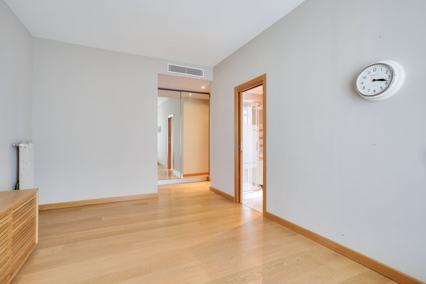 
                                                Vente
                                                 Nice - Exceptionnel appartement rénové