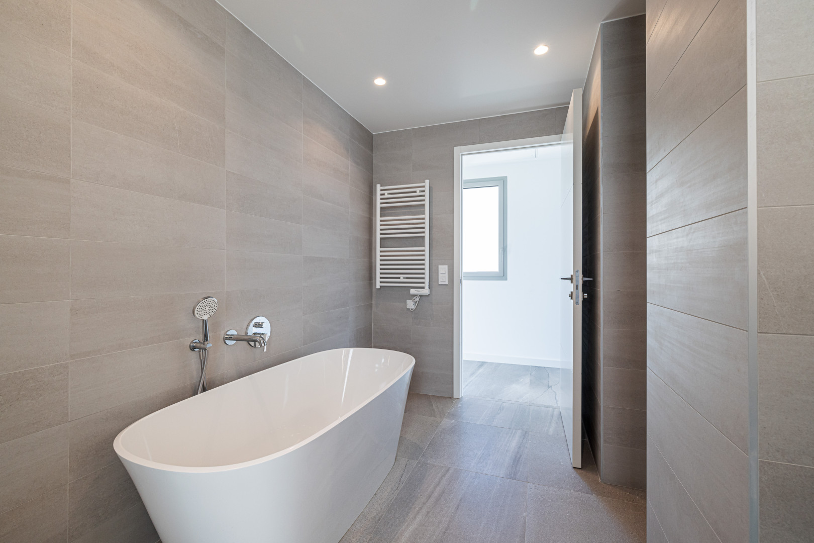 
                                                Vente
                                                 NICE - Gairaut  - Magnifique Duplex de 171 m² au sein d’un domaine fermé haut de gamme