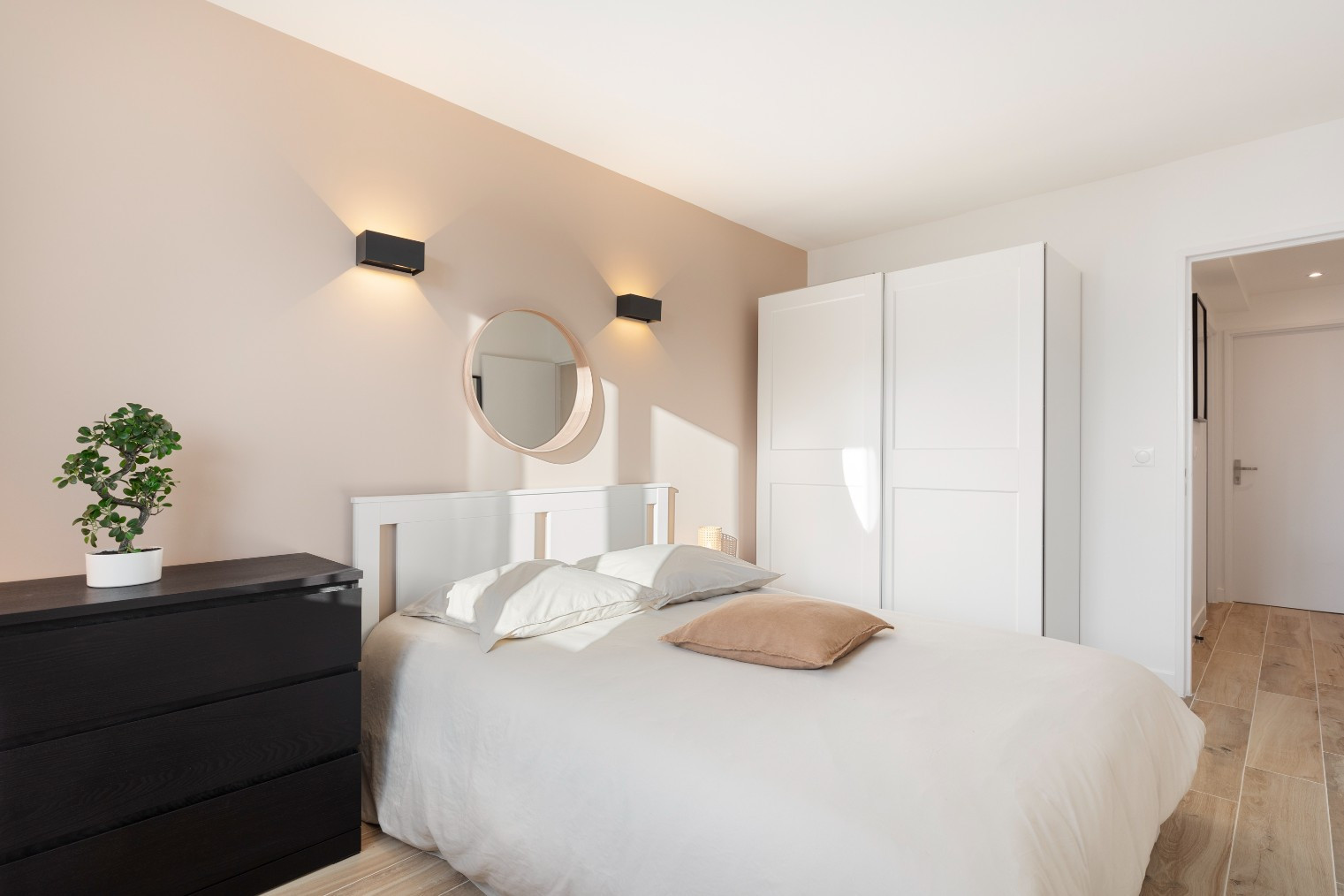 
                                                Colocation
                                                 Référence : 10 Henri Matisse C