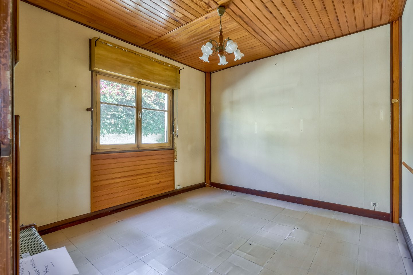 
                                                Vente
                                                 Nice - Mantega Righi - Belle maison à rénover de 140 m² avec vue mer