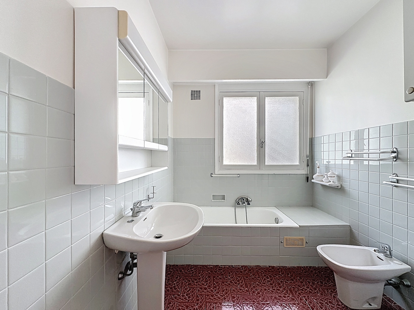 
                                                Vente
                                                 Nice Parc Impérial - Penthouse de 127 m2 avec vue panoramique