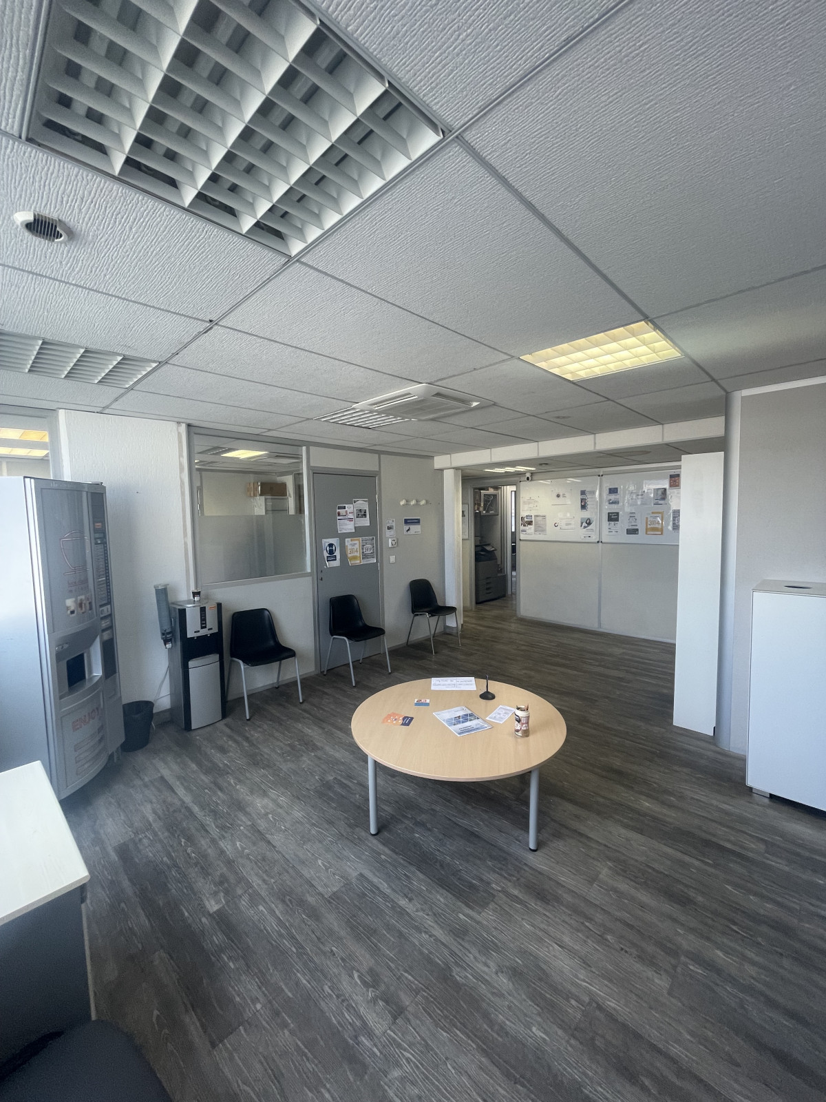 
                                                Location
                                                 NICE - RTE DE GRENOBLE