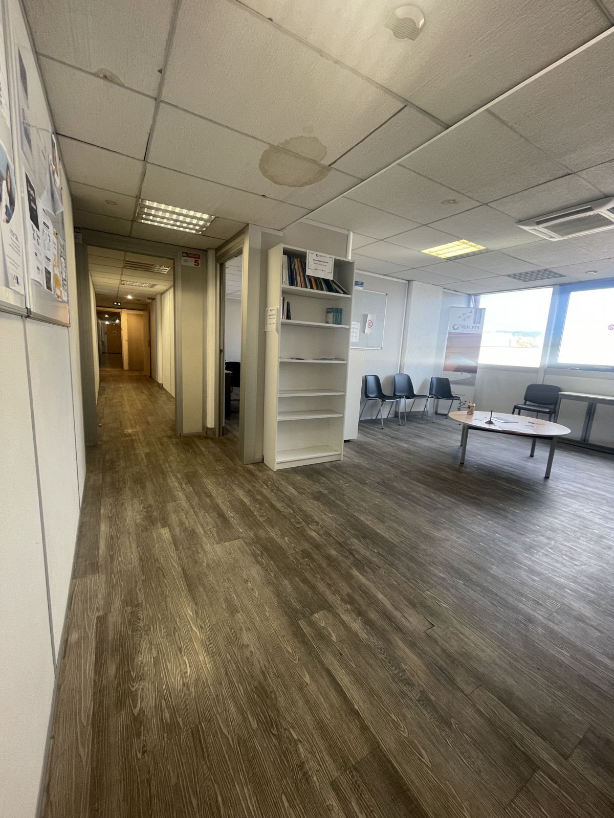 
                                                Location
                                                 NICE - RTE DE GRENOBLE