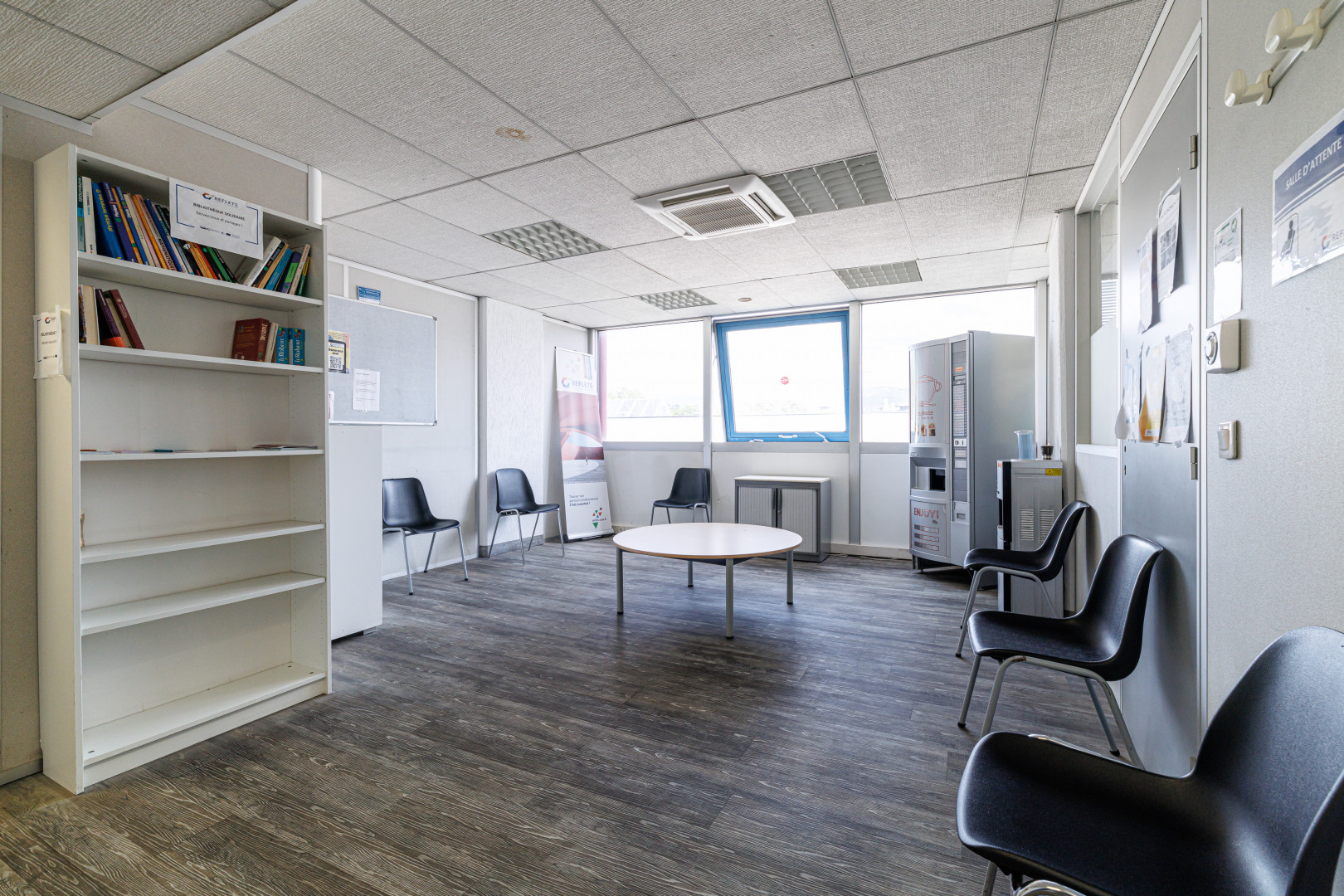 
                                                Location
                                                 NICE - RTE DE GRENOBLE
