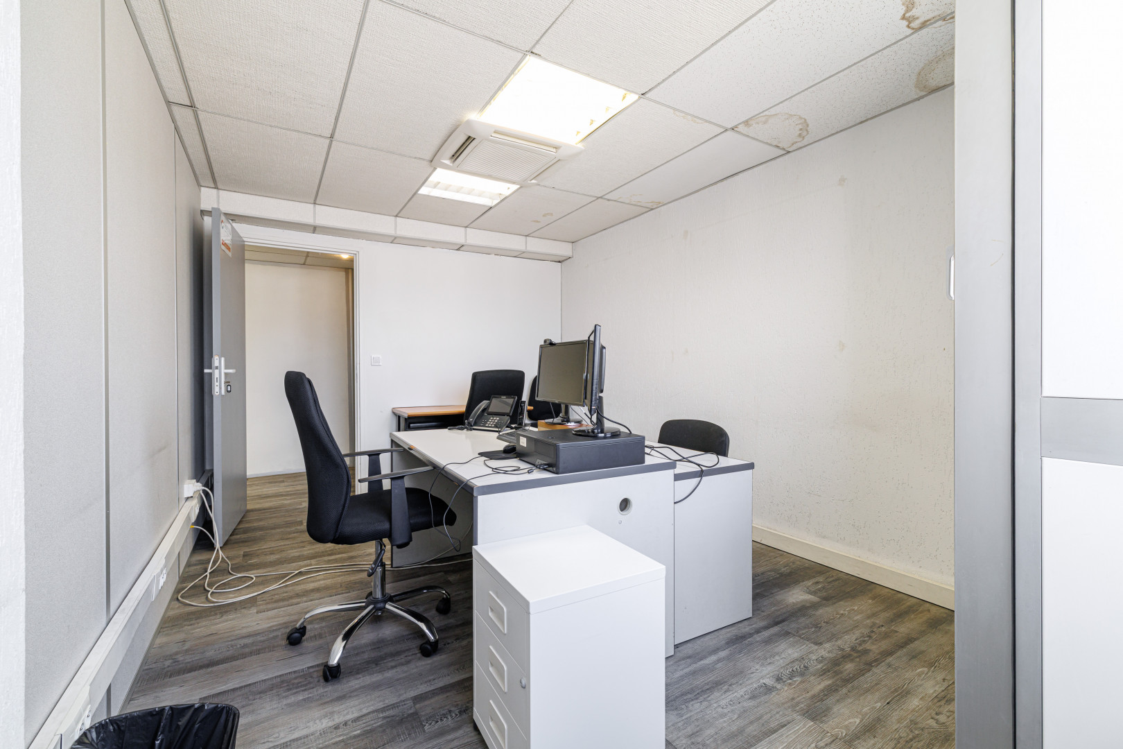 
                                                Location
                                                 NICE - RTE DE GRENOBLE