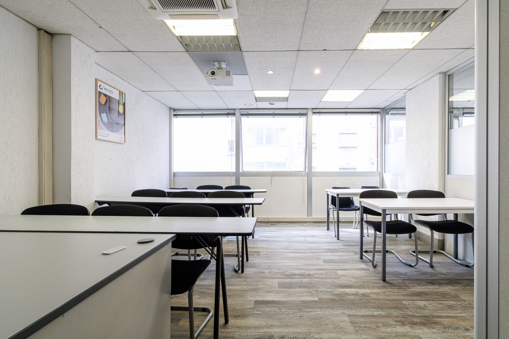 
                                                Location
                                                 NICE - RTE DE GRENOBLE