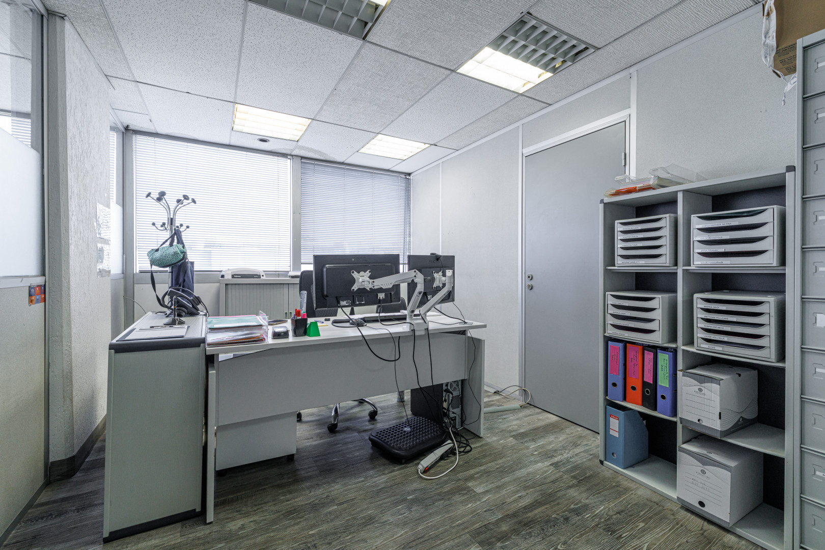 
                                                Location
                                                 NICE - RTE DE GRENOBLE