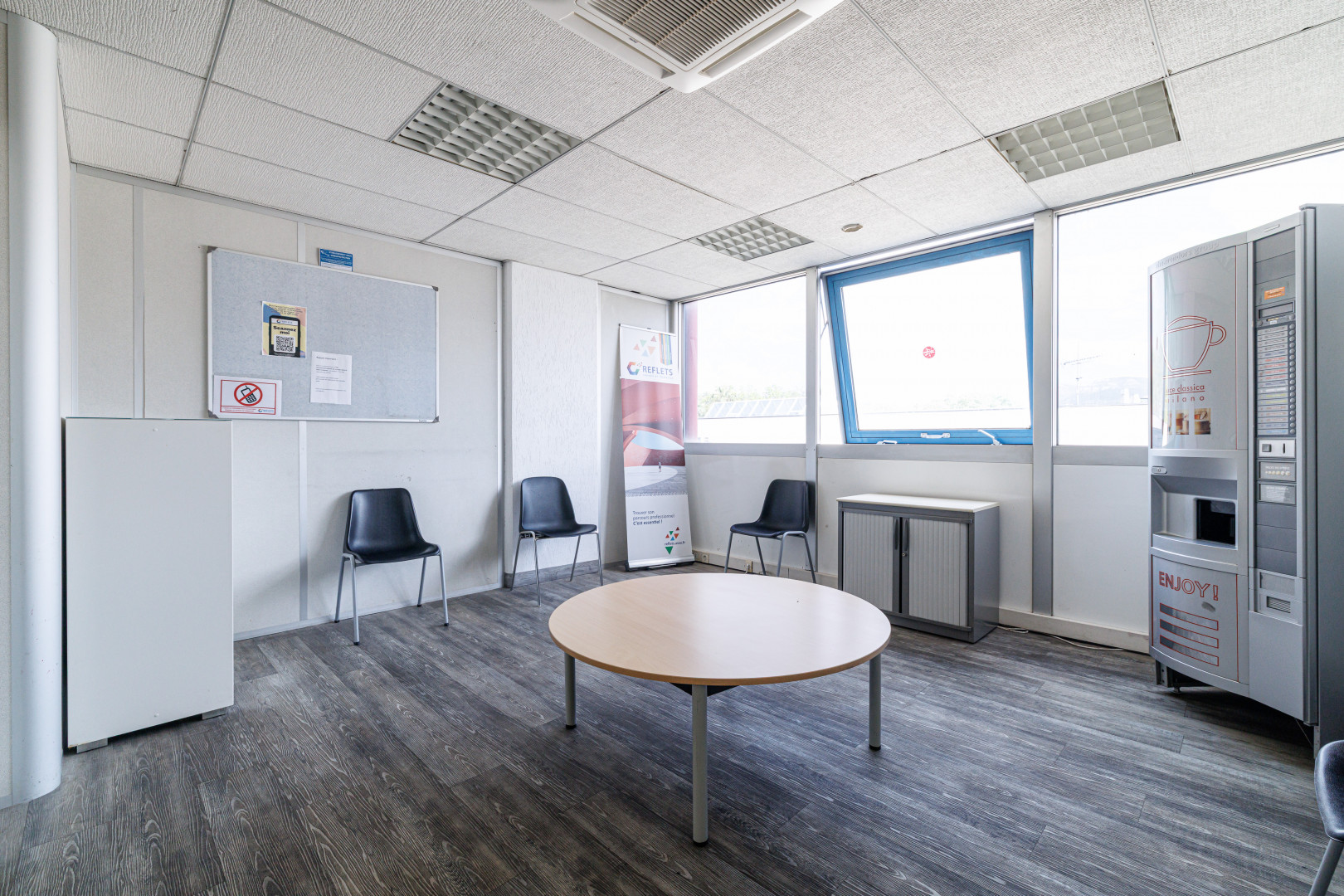 
                                                Location
                                                 NICE - RTE DE GRENOBLE