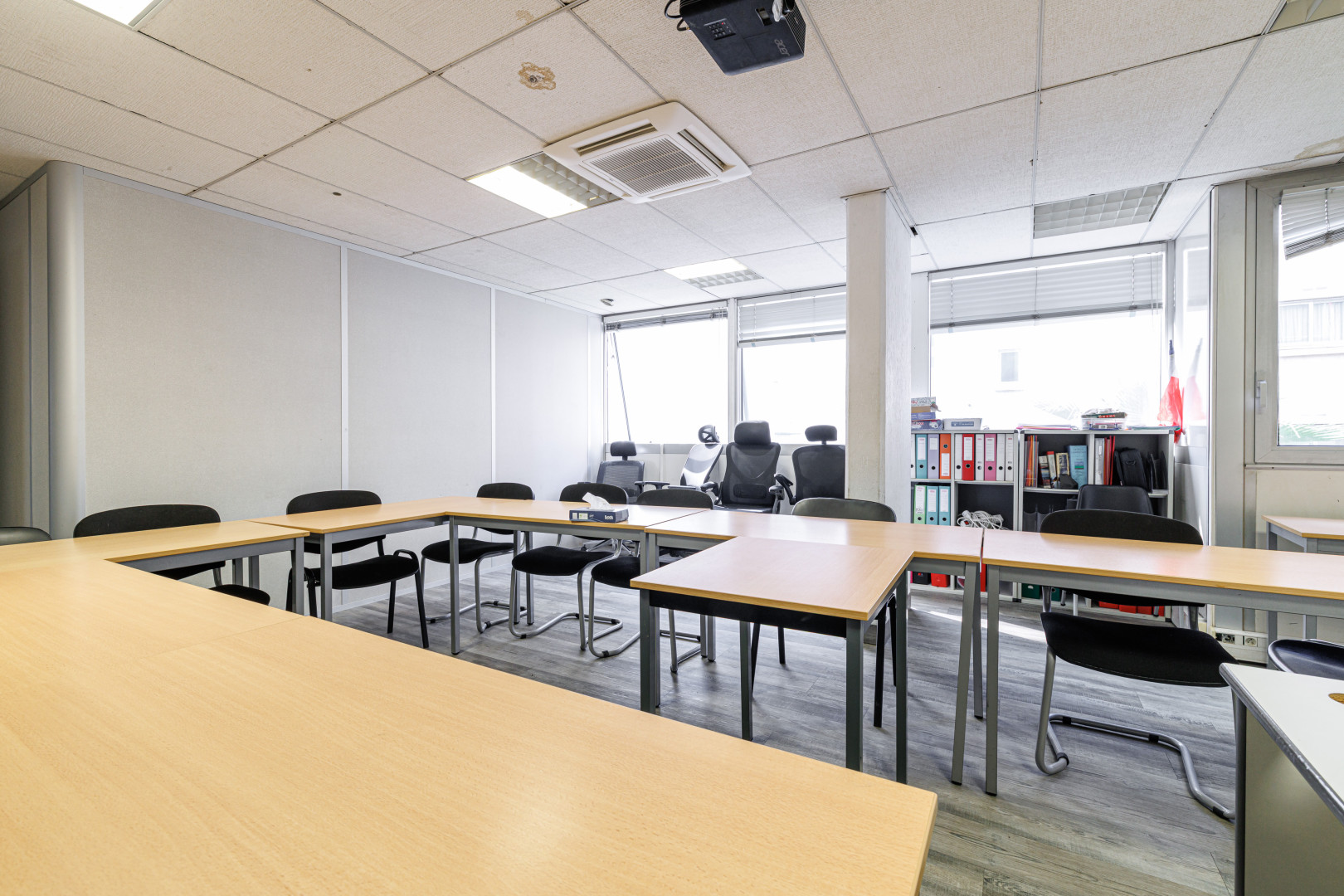 
                                                Location
                                                 NICE - RTE DE GRENOBLE