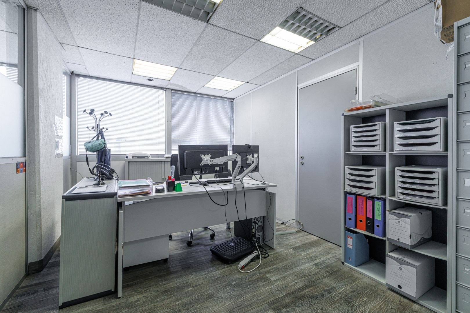 
                                                Location
                                                 NICE - RTE DE GRENOBLE