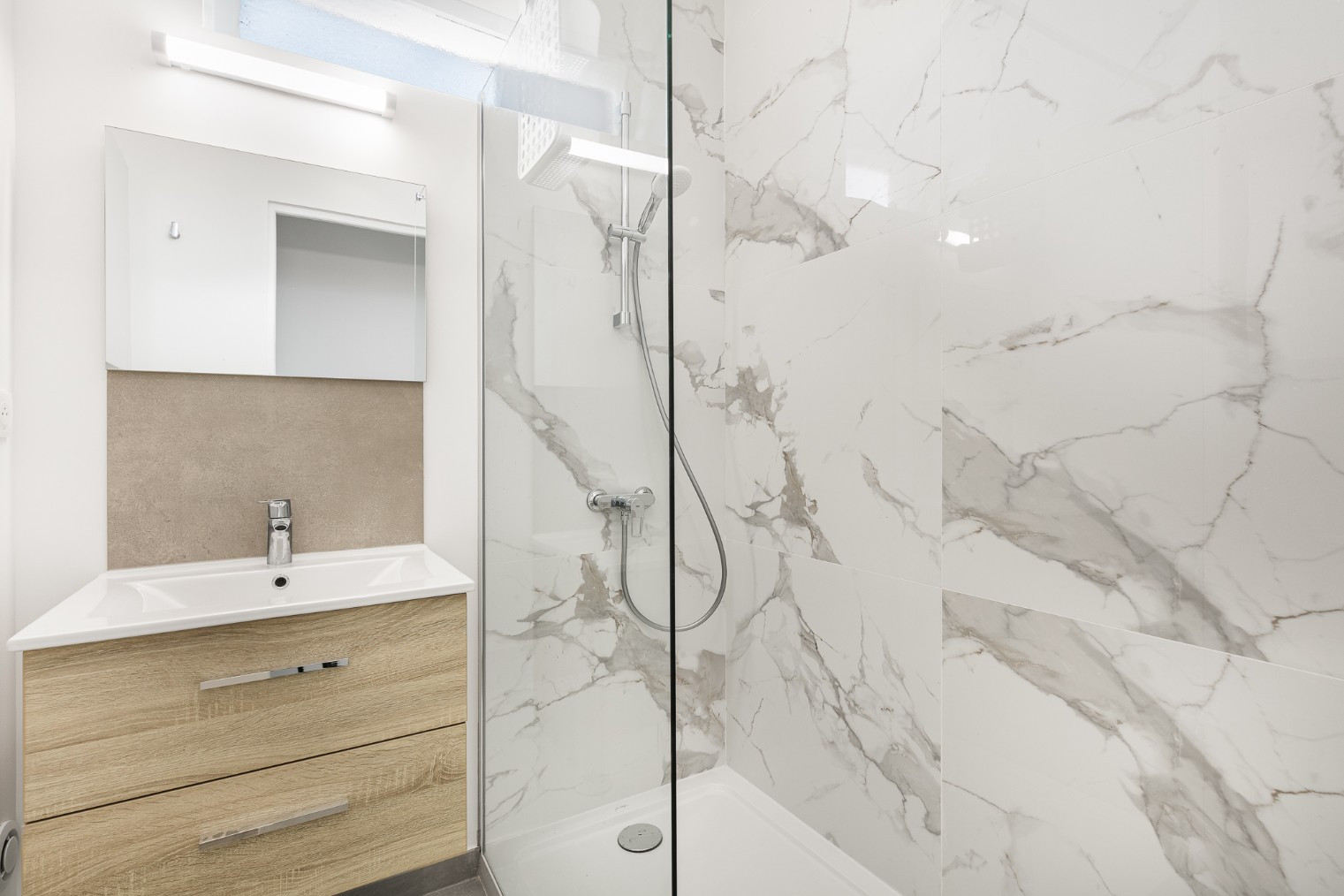 
                                                Colocation
                                                 Référence : 8 Toesca C