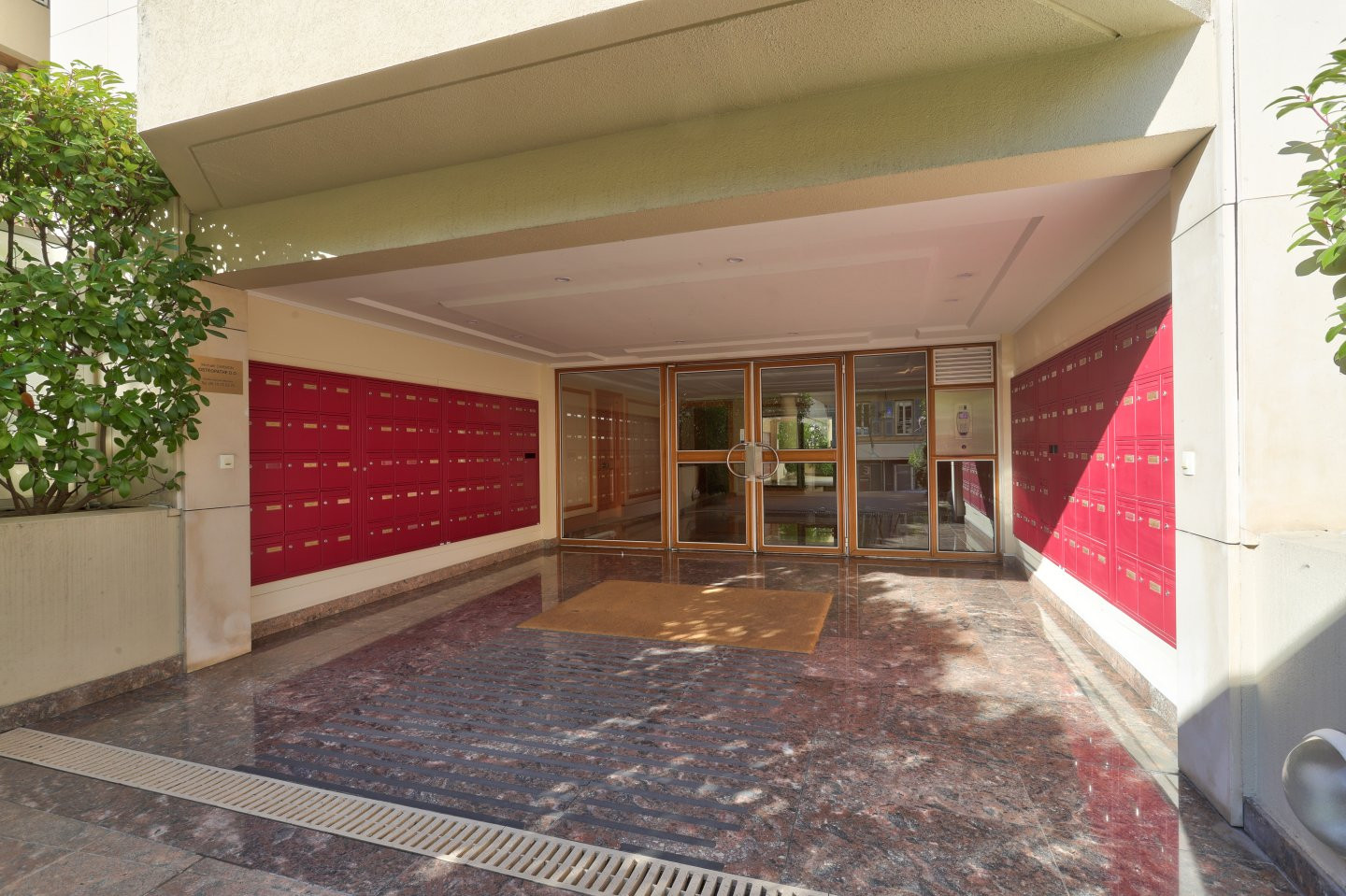 
                                                Vente
                                                 Nice - Wilson - Beau 3 pièces de 63 m² avec terrasse et vue panoramique