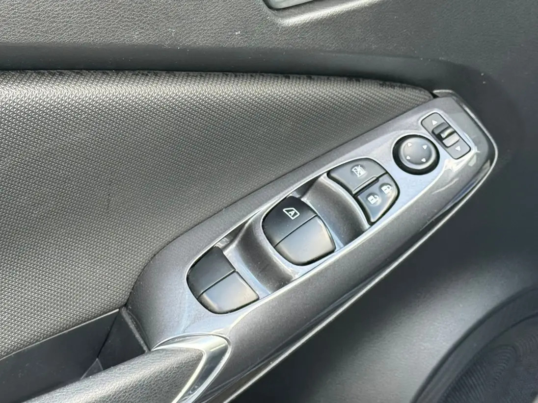 
                                                Voiture
                                                 NISSAN JUKE BUSINESS EDITION