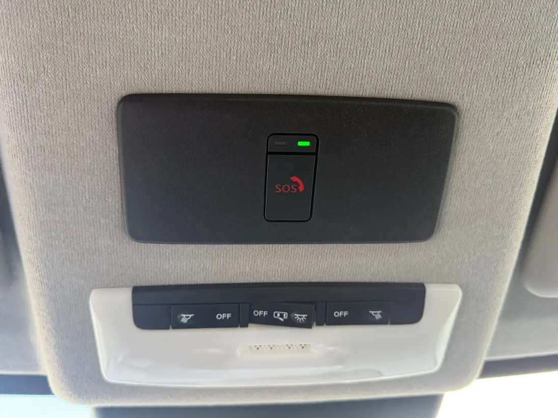 
                                                Voiture
                                                 NISSAN JUKE BUSINESS EDITION